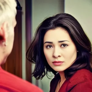 Почему отношения требуют тонкого эмоционального восприятия