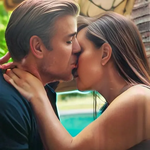 Почему в отношениях важна общая внутренняя энергия Почему в отношениях важна общая внутренняя энергия