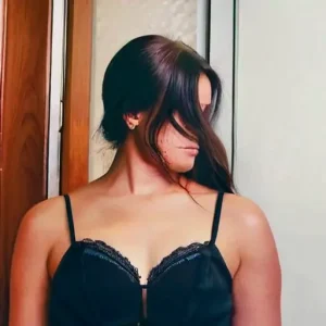 Чувства, которые раскрываются в неожиданных ситуациях