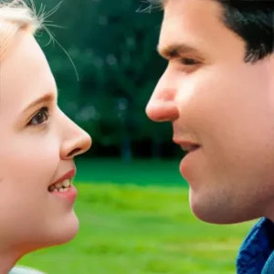 Что делает эмоциональное взаимодействие более выразительным