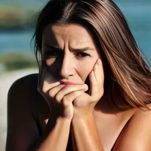 Почему важны моменты эмоциональной тишины