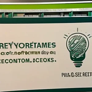 Что делает партнёрство по-настоящему устойчивым