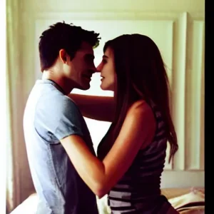 Истории о том, что делает отношения по-настоящему тёплыми