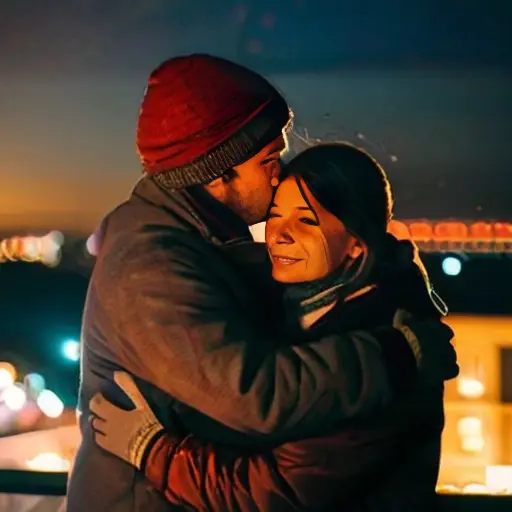 Истории о том, что делает отношения по-настоящему тёплыми