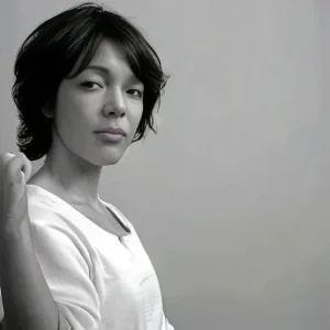 Как искренность создаёт ощущение внутренней свободы